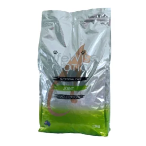 LifeWise Biotic Joint Support with Lamb Dry Dog Food 13kg