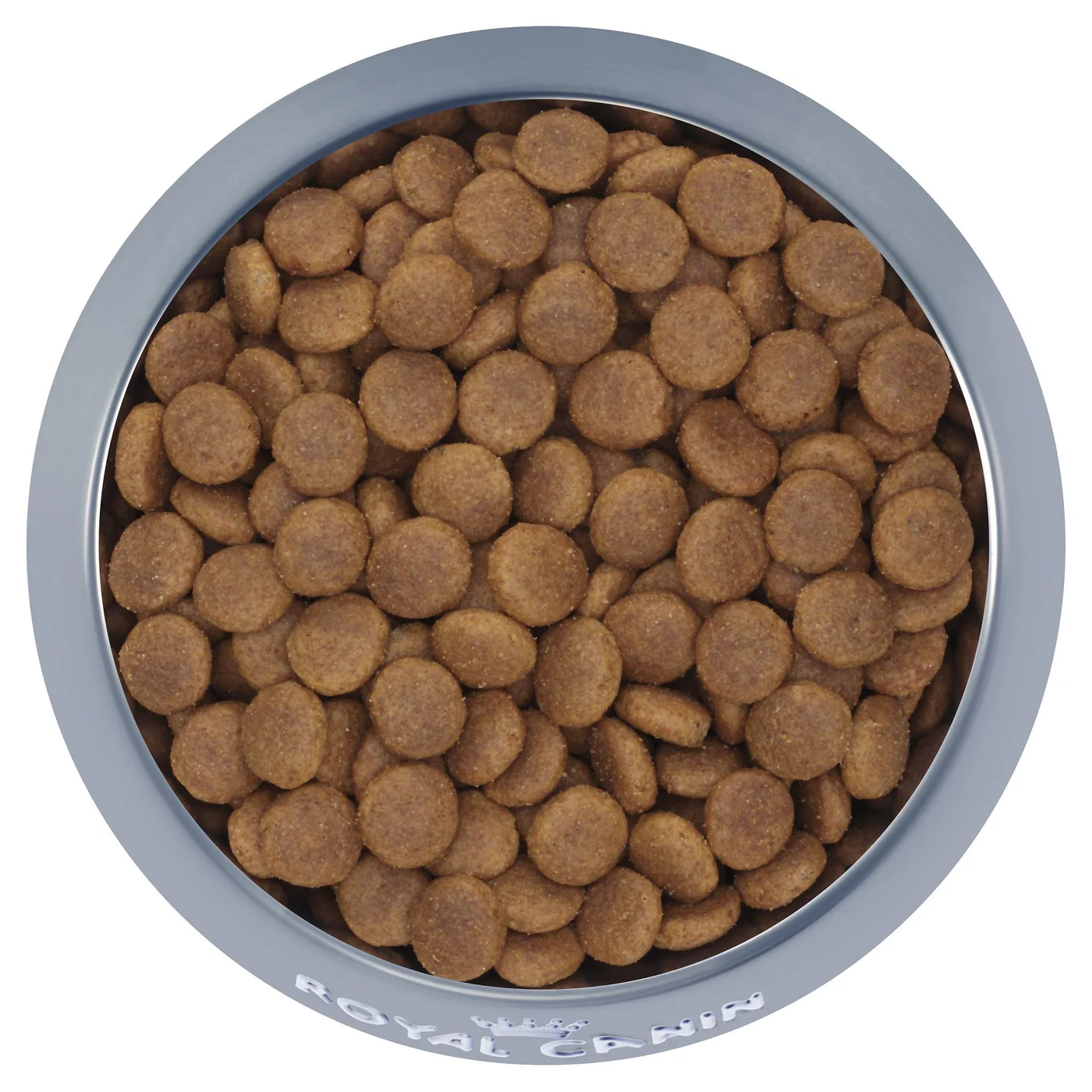 Royal Canin Dog Medium Adult Dry Food 15kg - Image 2