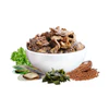 Absolute Holistic Air Dried Cat Food Beef and Venison 500g - Image 2