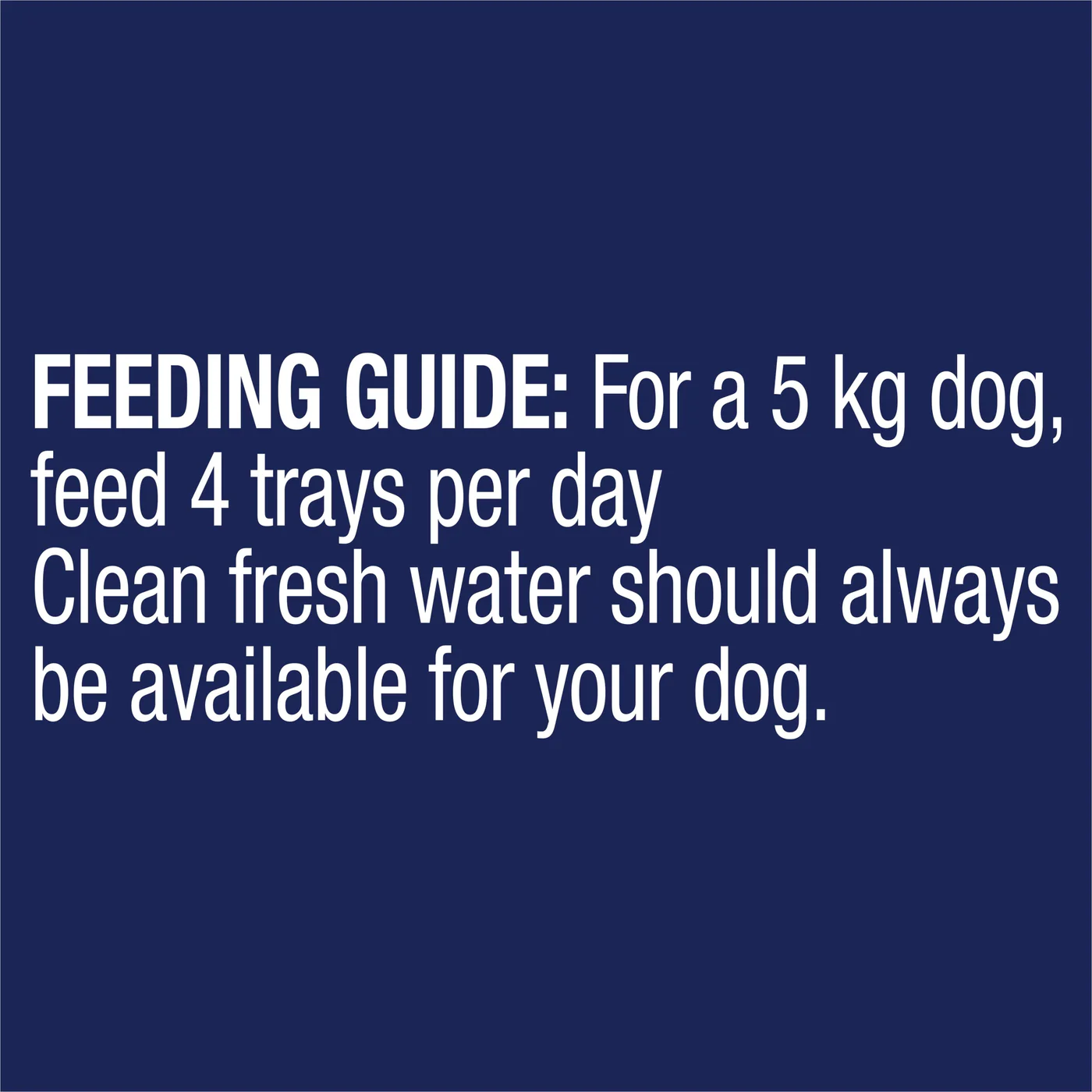 Advance Casserole with Salmon All Breed Adult Dog Wet Food 100g x 12 - Image 3