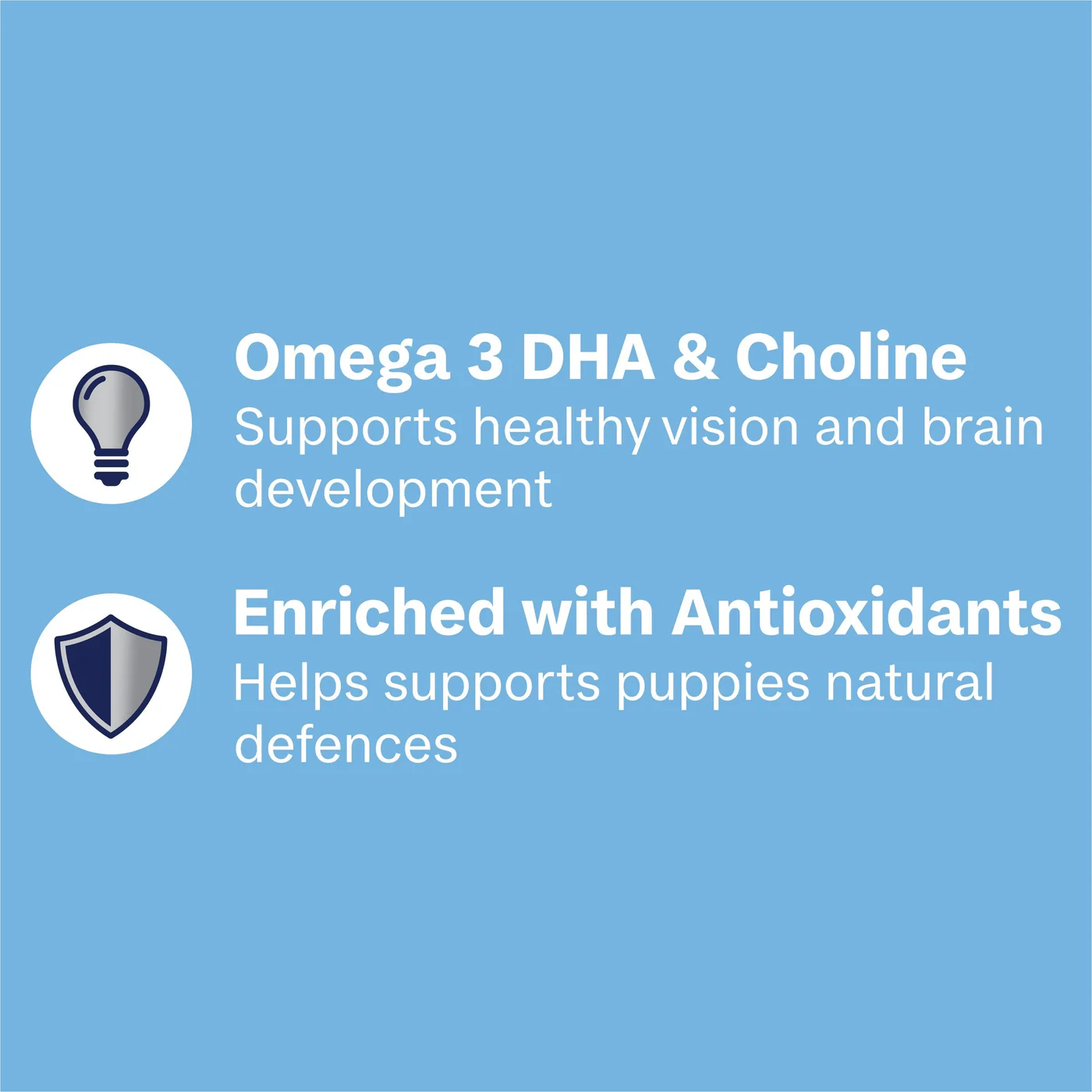 Advance Chicken and Rice All Breed Puppy Wet Food 100g - Image 6