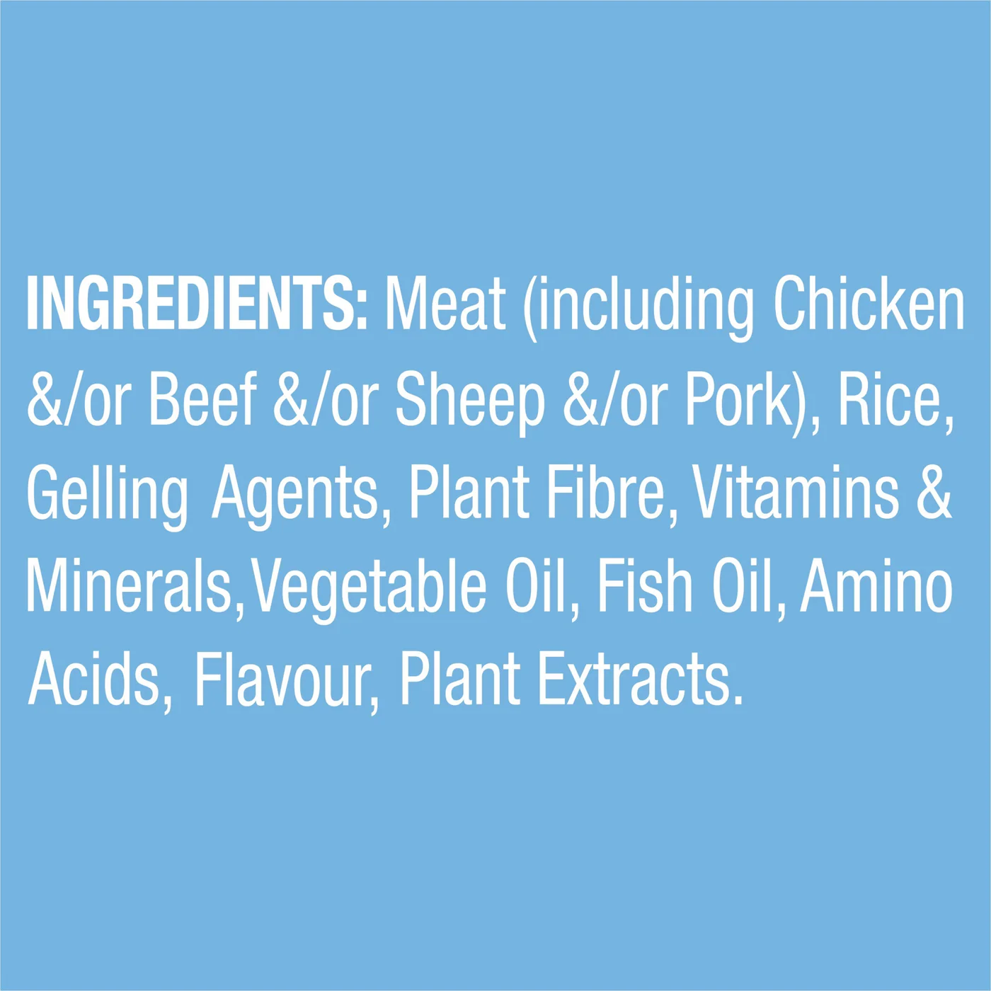 Advance Chicken and Rice All Breed Puppy Wet Food 100g - Image 2
