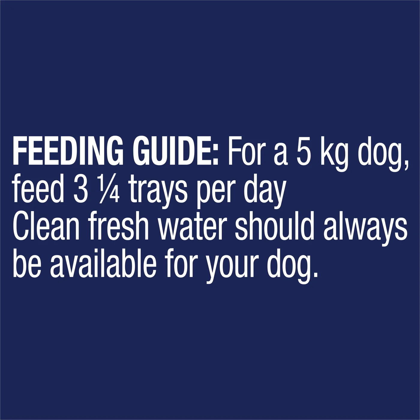 Advance Chicken and Rice Healthy Ageing All Breed Mature Dog Wet Food 100g - Image 3