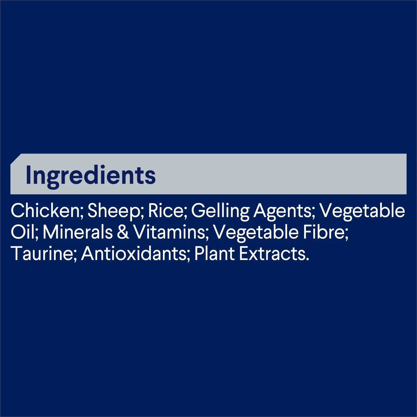 Advance Chicken and Rice Weight Control Adult Dog Wet Food 405g - Image 2