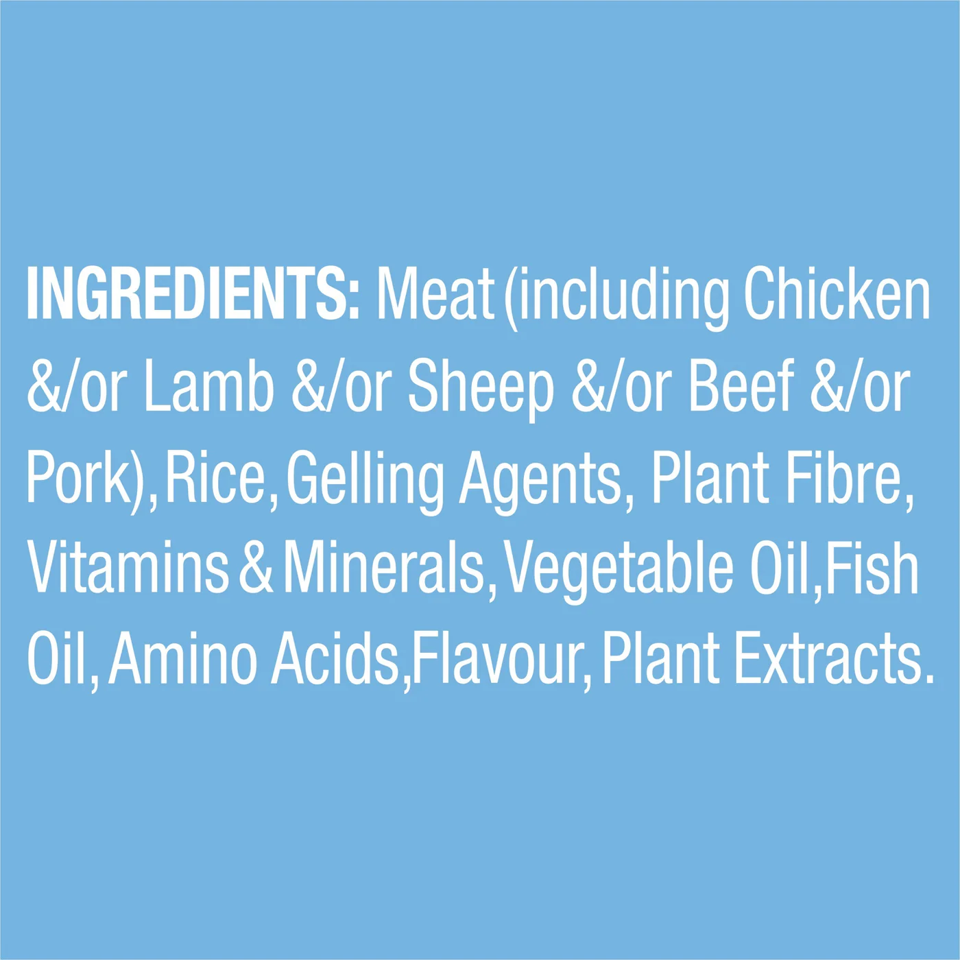 Advance Lamb and Rice All Breed Puppy Wet Food 100g - Image 2