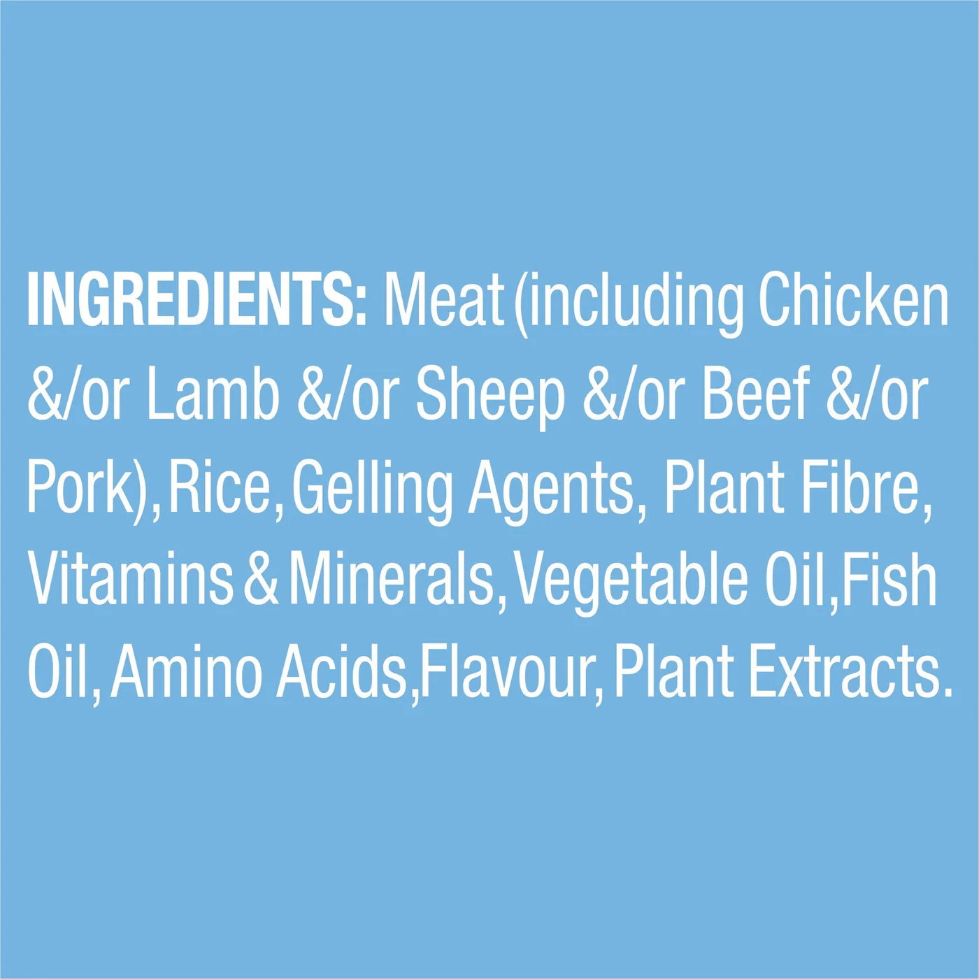 Advance Lamb and Rice All Breed Puppy Wet Food 100g x 12 - Image 2
