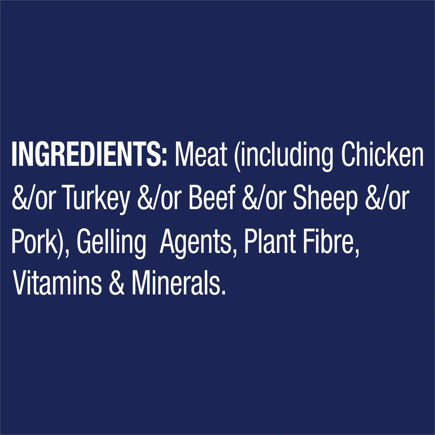 Advance Turkey All Breed Adult Dog Wet Food 100g x 12 - Image 2