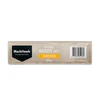 Black Hawk Chicken Cat Dry Food 12kg - Image 3