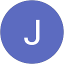 Janette Muller profile picture