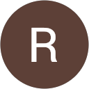 Robin Bertoni profile picture