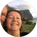 Cherie Thamm profile picture