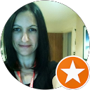 Kim Hanson profile picture