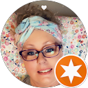 Tammy Petrov profile picture