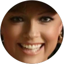 Karen Christian profile picture
