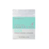 Freeze Dry Australia Freeze Dried Natural Raw Cat Food Duck 25g - Image 2