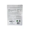Freeze Dry Australia Freeze Dried Natural Raw Cat Food Duck 25g - Image 3