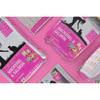 Meals for Meows Grain Free Mackerel and Salmon Dry Cat Food 9kg - Image 3