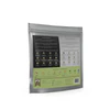 Meals for Meows Grain Free Single Protein Duck Dry Cat Food 2.5kg - Image 2