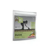 Meals for Meows Grain Free Single Protein Duck Dry Cat Food 2.5kg - Image 3