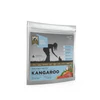 Meals for Meows Grain Free Single Protein Kangaroo Dry Cat Food 2.5kg - Image 3