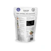 Meow Freeze Dried Cat Food Lamb & Hoki Fish 50g - Image 2