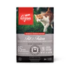 ORIJEN Fit and Trim Biologically Appropriate Dry Cat Food 5.4kg - Image 2