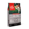 Royal Canin Cat Dental Care Adult Dry Food 3.5kg