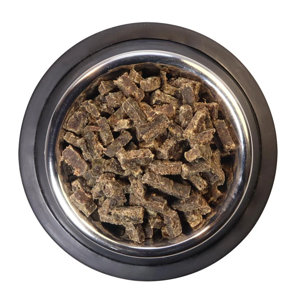 Prime 100 SPD Air Lamb and Rosemary Dog Food 120g - Image 5