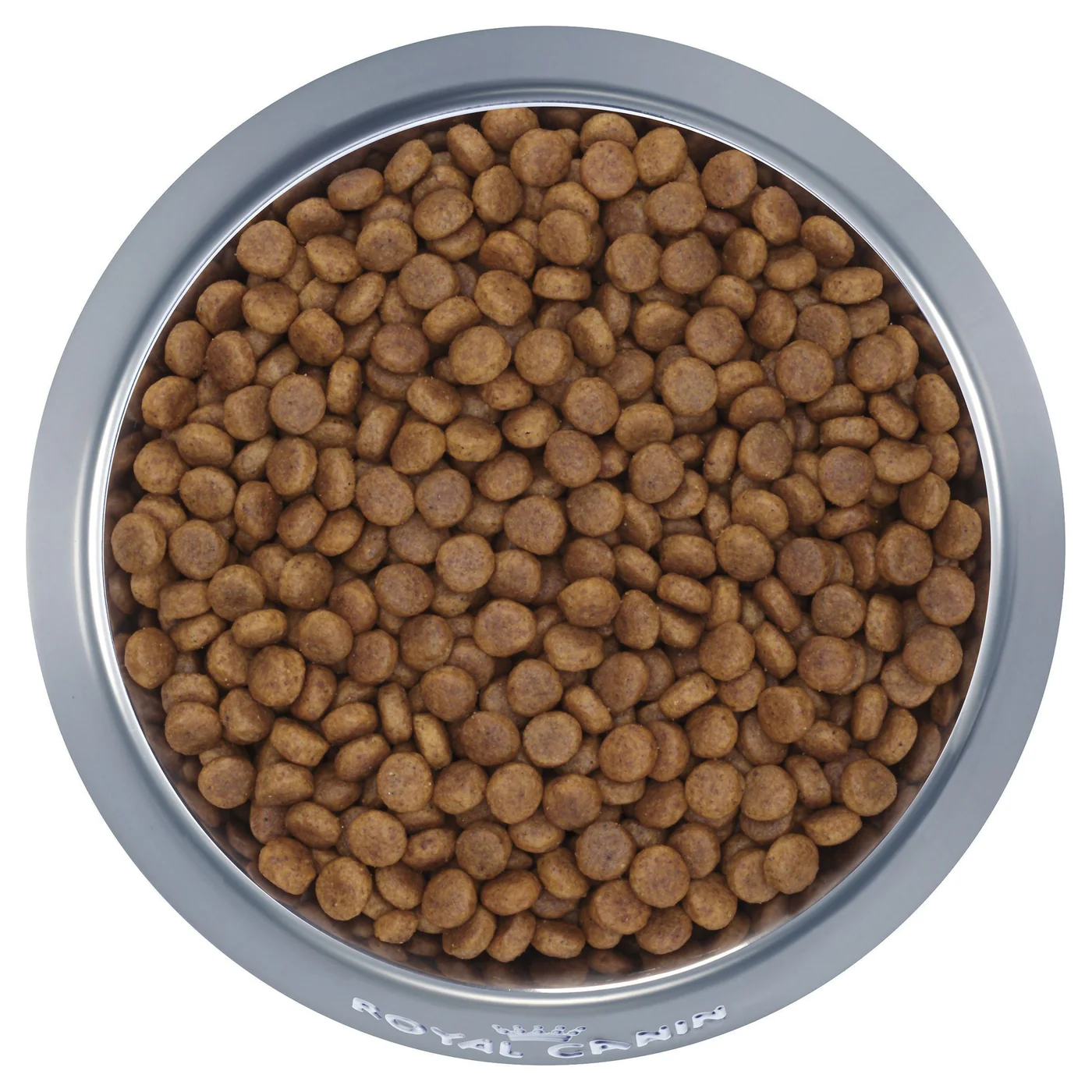 Royal Canin Dog Maxi Puppy Dry Food 15kg - Image 4