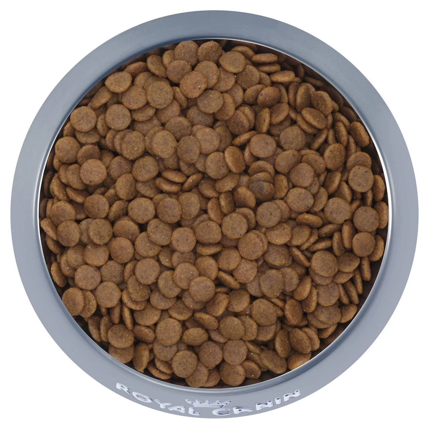 Royal Canin Dog Medium Puppy Dry Food 4kg - Image 4
