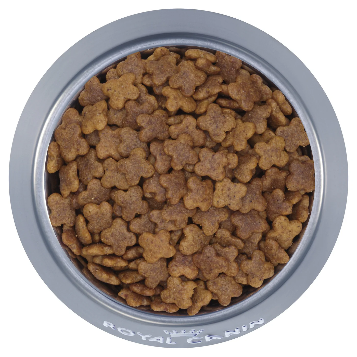 Royal Canin Dog Mini Adult Dry Food 4kg - Image 3