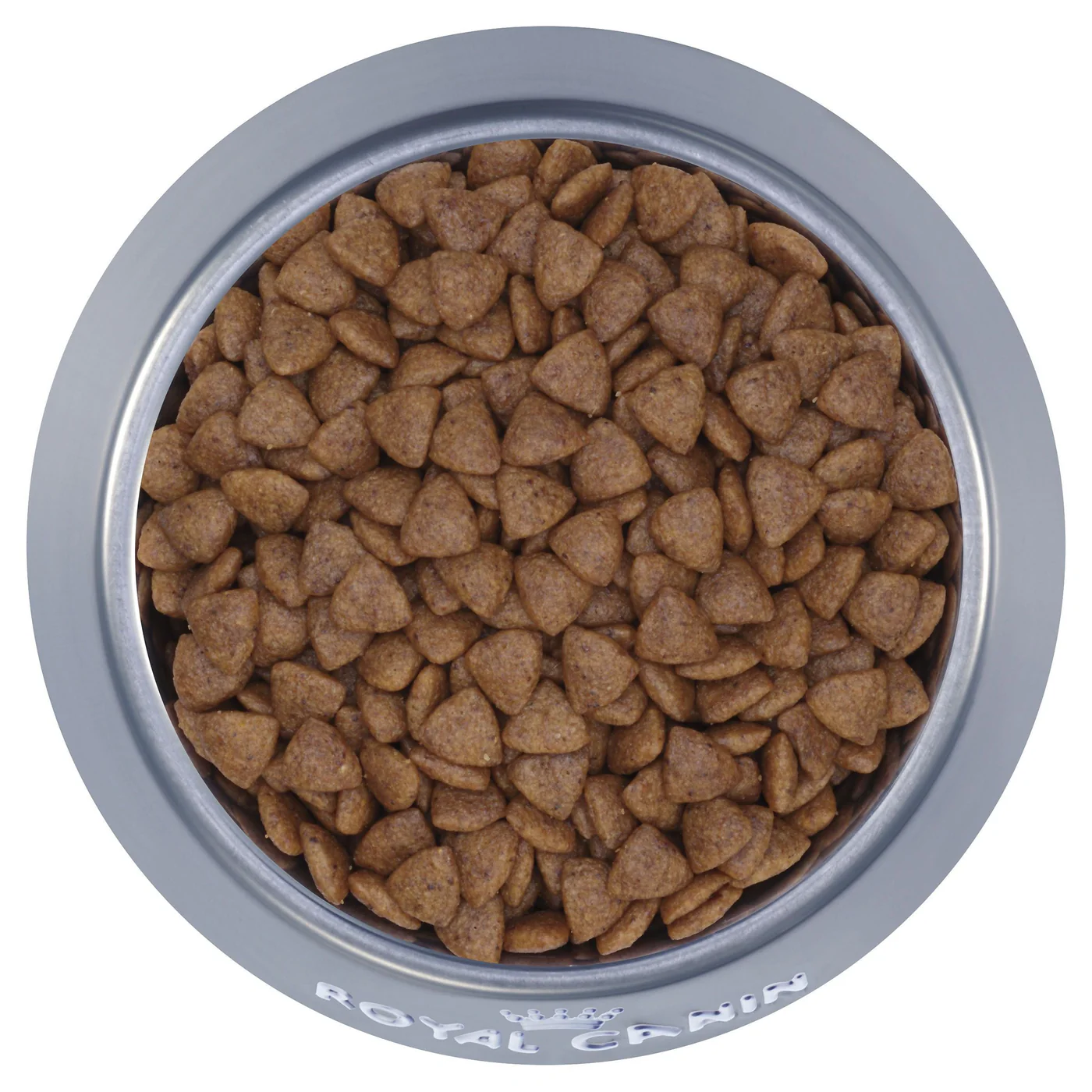 Royal Canin Dog Mini Puppy Dry Food 2kg - Image 5