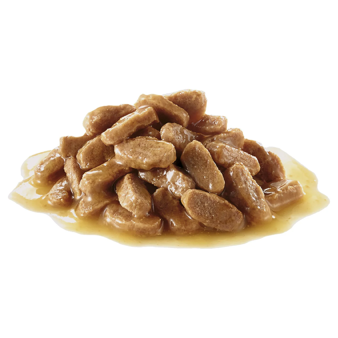 Royal Canin Dog Mini Puppy Wet Food Pouches 85g x 12 - Image 2