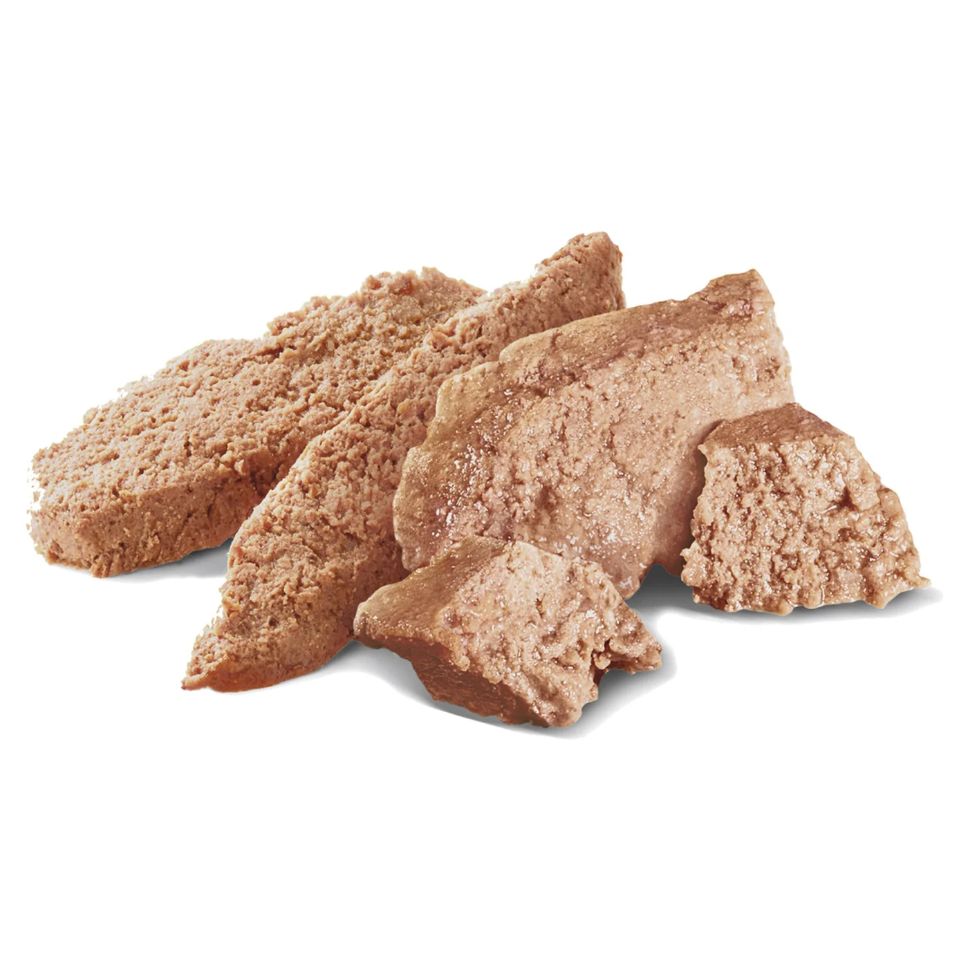 Royal Canin Dog Shih Tzu Wet Food 85g - Image 3