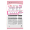Royal Canin Kitten Dry Food 400g - Image 2