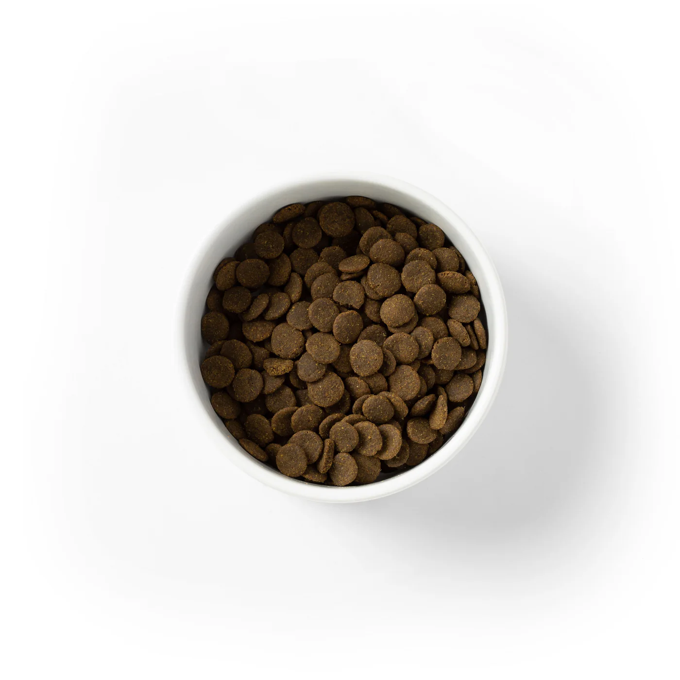 SavourLife Grain Free Dry Dog Food Kangaroo and Chicken 10kg - Image 4