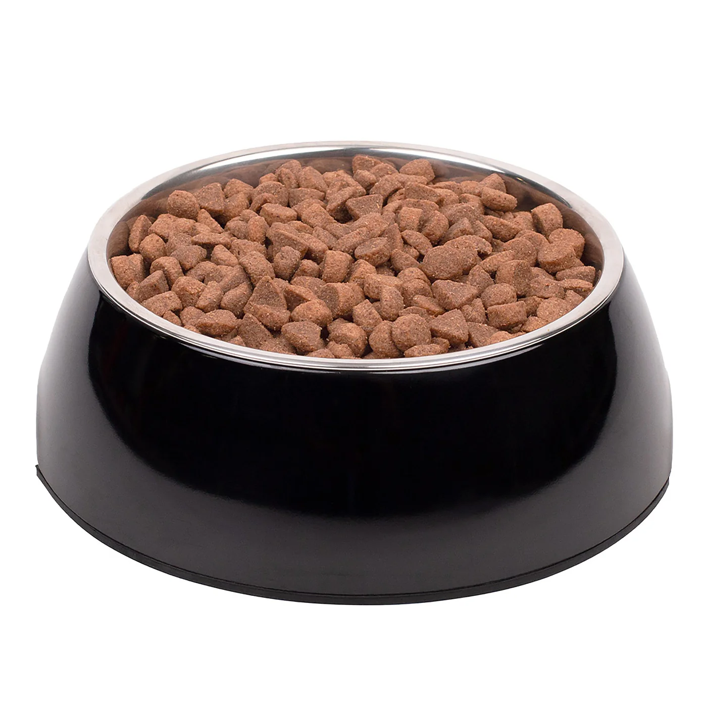 Supercoat Beef Active Adult Dry Dog Food 18kg - Image 2