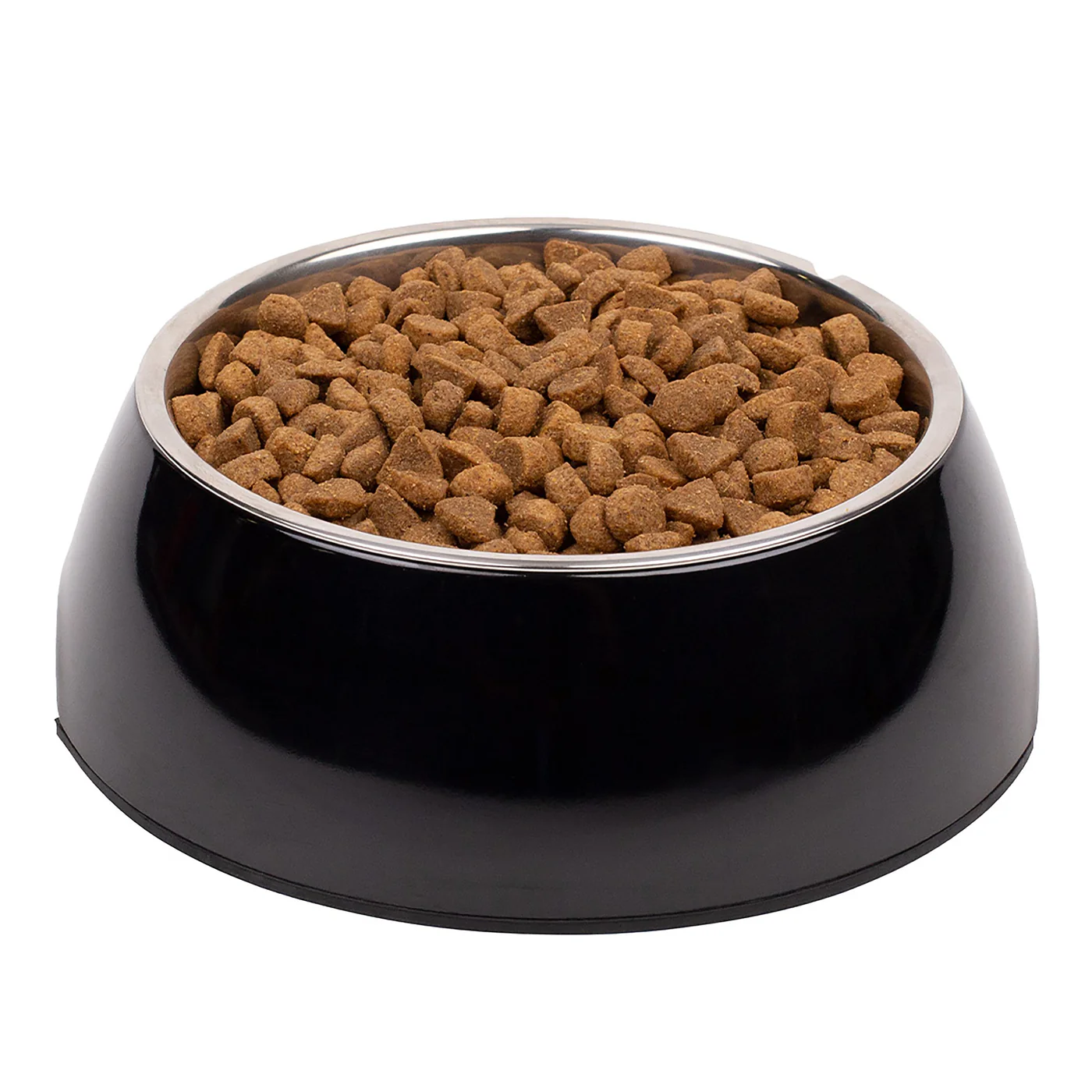 Supercoat Chicken Large Breed Adult Dry Dog Food 18kg - Image 2