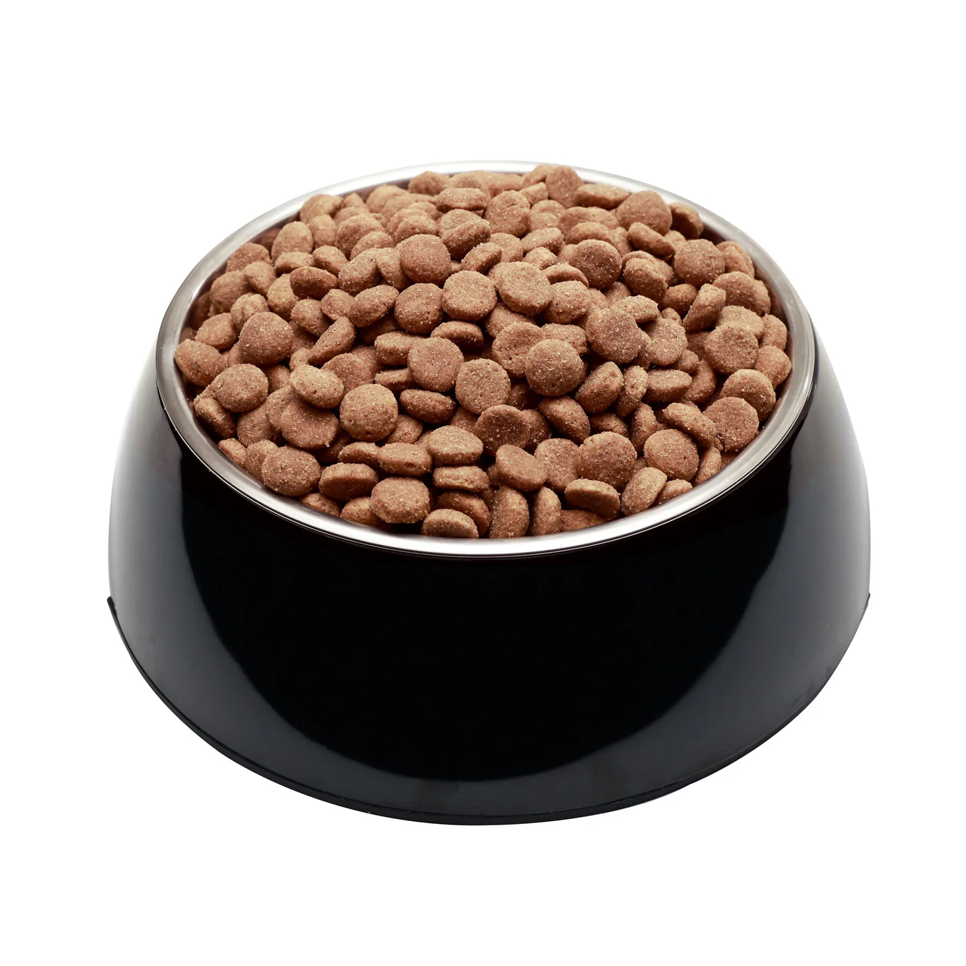 Supercoat Chicken Large Breed Puppy Dry Dog Food 18kg - Image 2