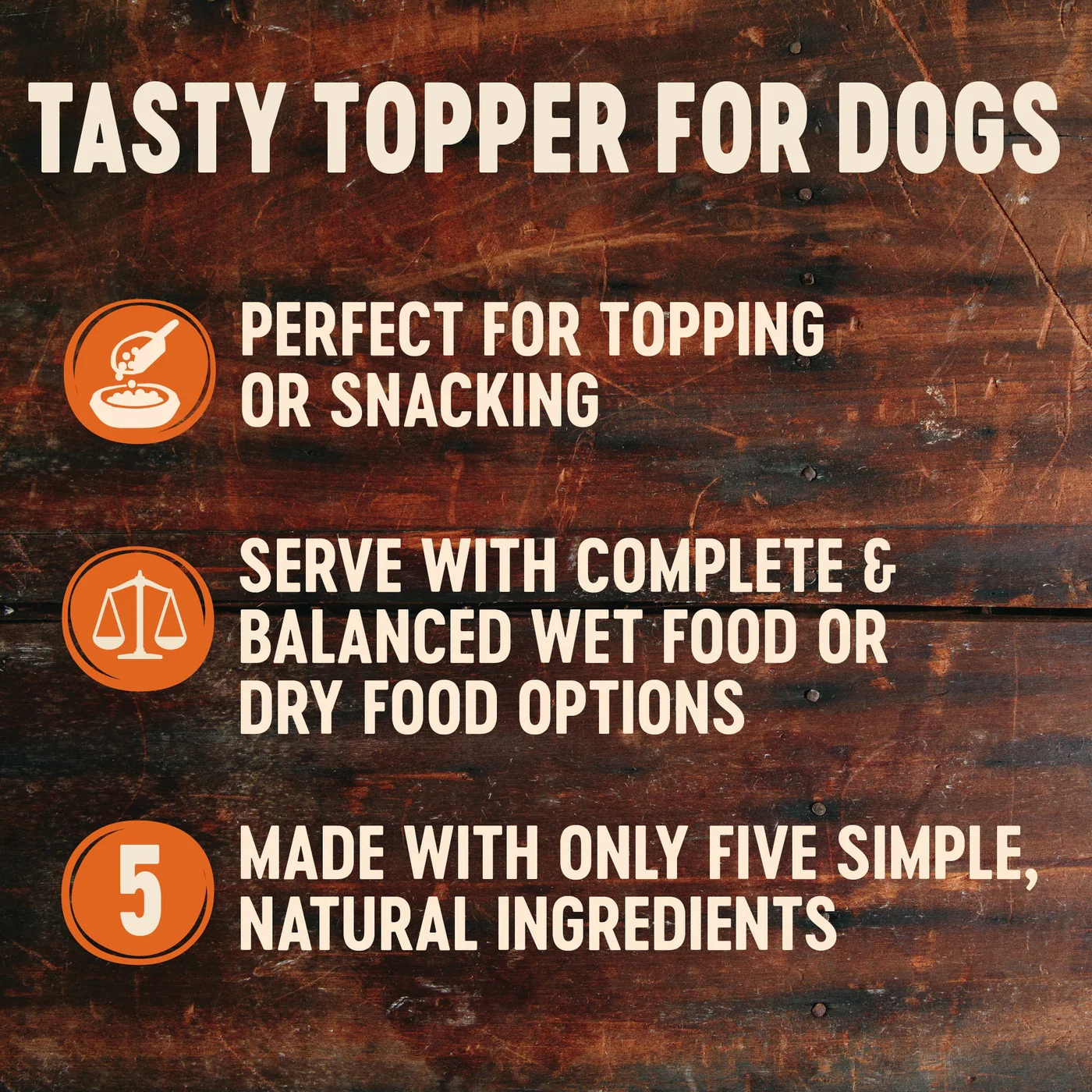 Wellness CORE Simply Shreds Shredded Chicken Beef and Carrots Wet Dog Food 79g - Image 7